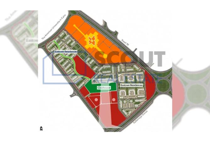 7382310 - صورة العقار 2