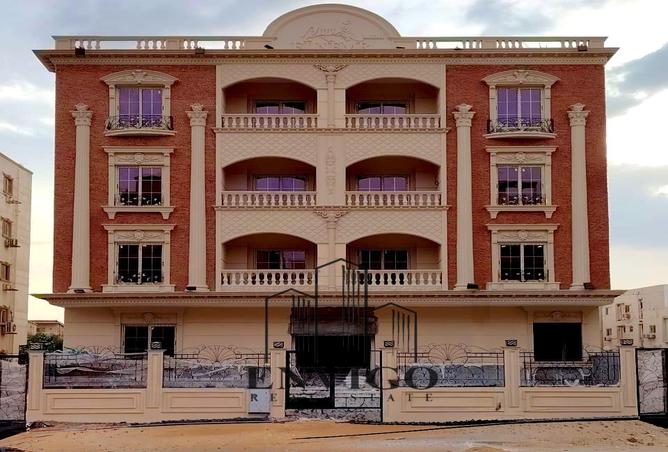 7381402 - الصورة الرئيسية للعقار