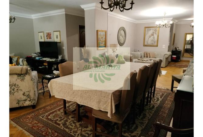 7389041 - الصورة الرئيسية للعقار