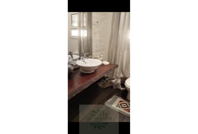 7389041 - صورة العقار 2