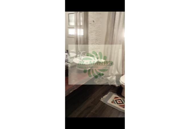 7389041 - صورة العقار 2