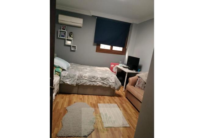 7389041 - صورة العقار 3