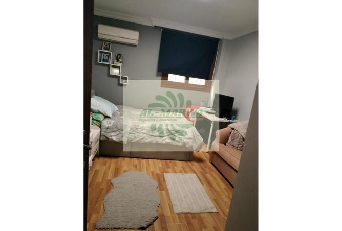 7389041 - صورة العقار 3