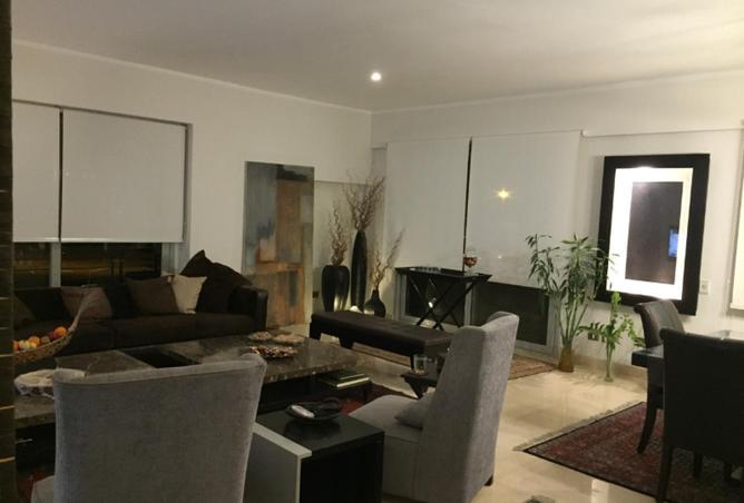 7381576 - صورة العقار 3