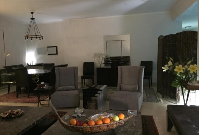 7381576 - الصورة الرئيسية للعقار