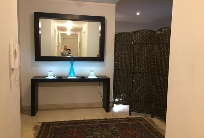 7381576 - صورة العقار 2