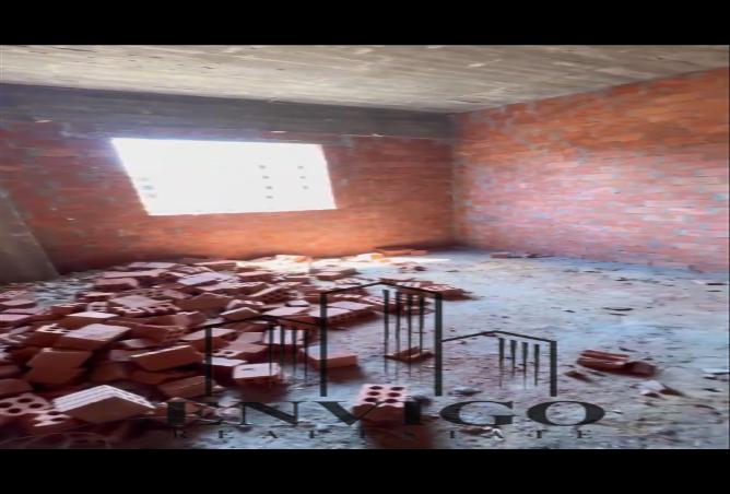 7381570 - صورة العقار 2