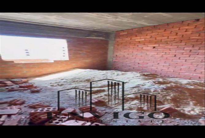 7381570 - صورة العقار 3