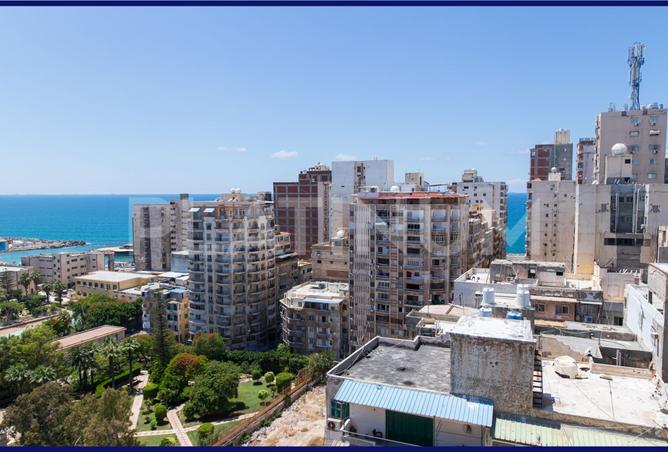 7381596 - صورة العقار 2