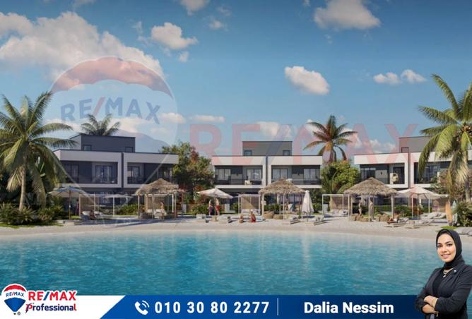 7381682 - Property Image 2