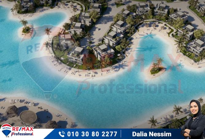 7381682 - Property Main Image