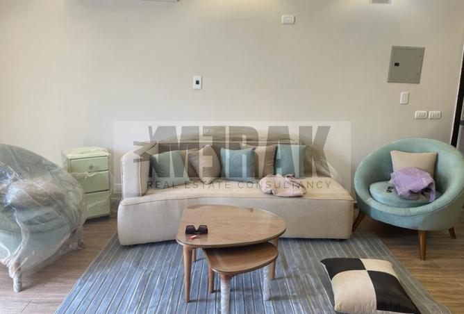 7382088 - Property Image 2