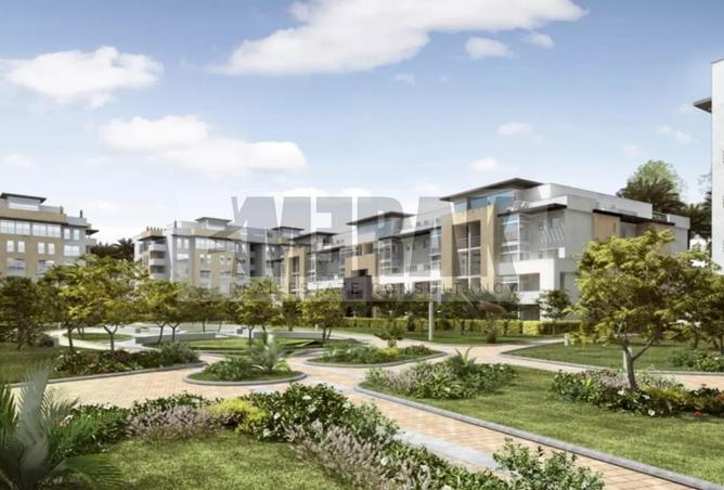 7382088 - Property Main Image