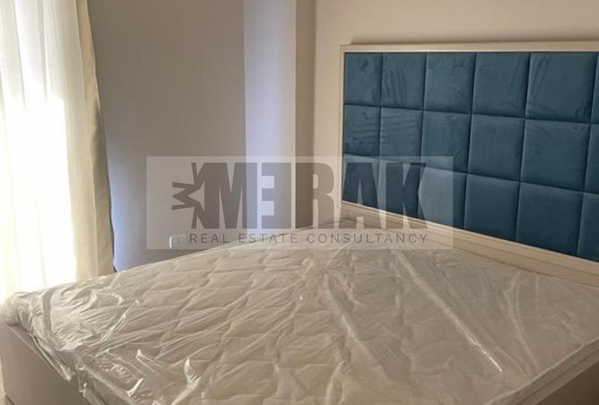 7382088 - Property Image 3