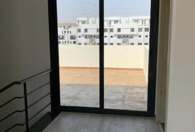 7381708 - صورة العقار 2