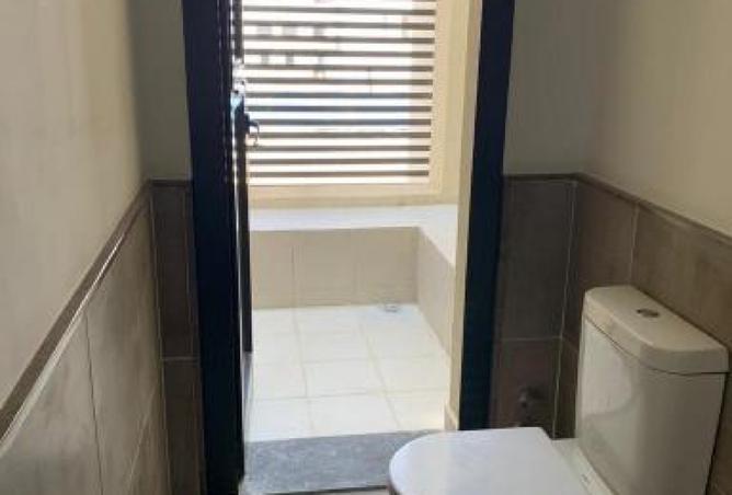 7381708 - صورة العقار 3