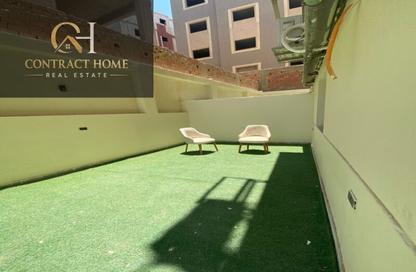 شقة - غرفة نوم - 1 حمام للايجار في عمارات الاندلس - حى الاندلس - مدينة القاهرة الجديدة - القاهرة شقة - غرفة نوم - 1 حمام للايجار في عمارات الاندلس - حى الاندلس - مدينة القاهرة الجديدة - القاهرة