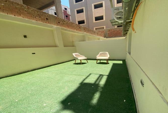 7382013 - Property Image 3