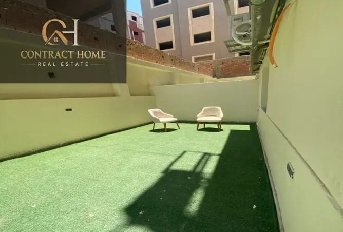 7382013 - Property Image 3