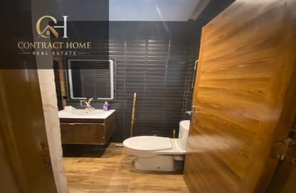 شقة - غرفة نوم - 1 حمام للايجار في عمارات الاندلس - حى الاندلس - مدينة القاهرة الجديدة - القاهرة شقة - غرفة نوم - 1 حمام للايجار في عمارات الاندلس - حى الاندلس - مدينة القاهرة الجديدة - القاهرة