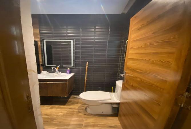 7382013 - Property Image 2