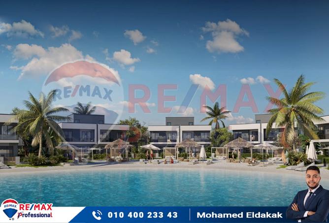 7381759 - صورة العقار 3