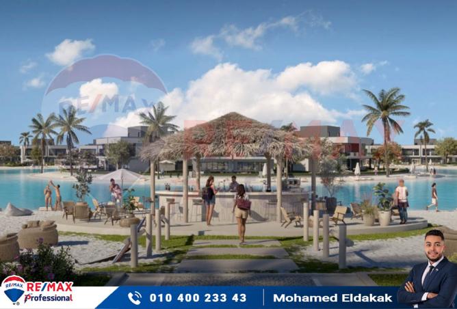 7381759 - الصورة الرئيسية للعقار