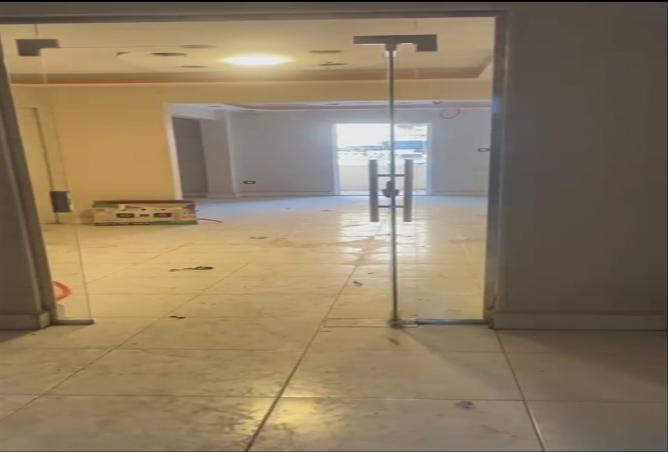 7381875 - صورة العقار 2