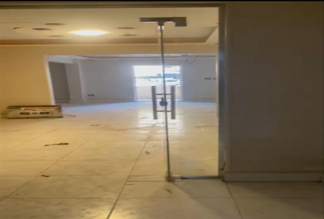 7381875 - الصورة الرئيسية للعقار