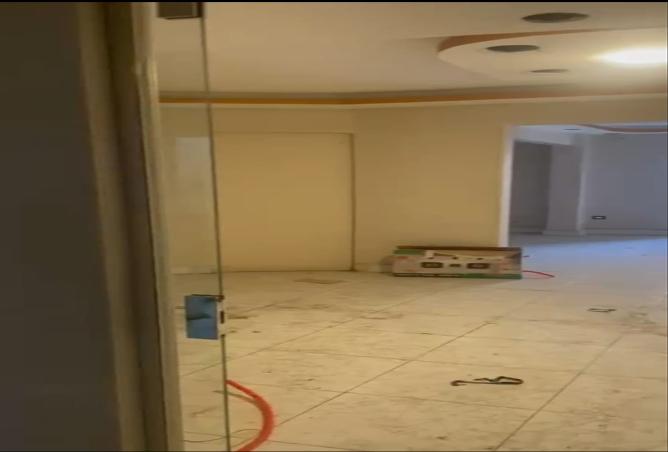 7381875 - صورة العقار 3