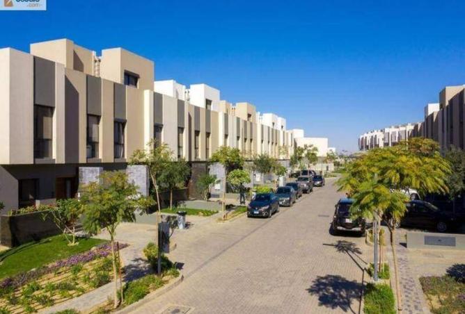 7382533 - Property Image 2