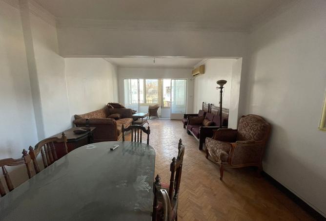 7381940 - صورة العقار 3