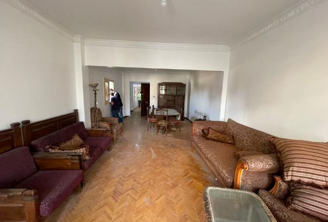 7381940 - الصورة الرئيسية للعقار