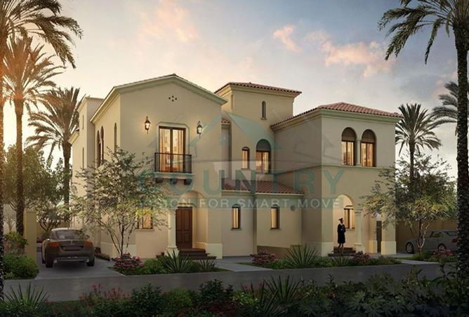 8270644 - Property Image 3