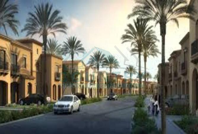 8270644 - Property Image 2