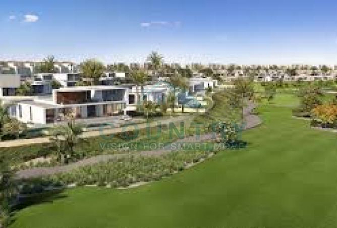 8270644 - Property Main Image