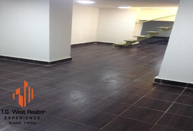 7386124 - Property Image 3