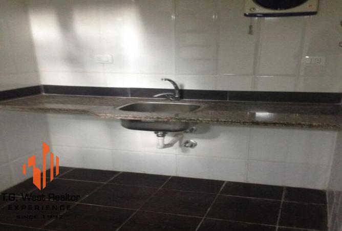 7386124 - Property Image 2