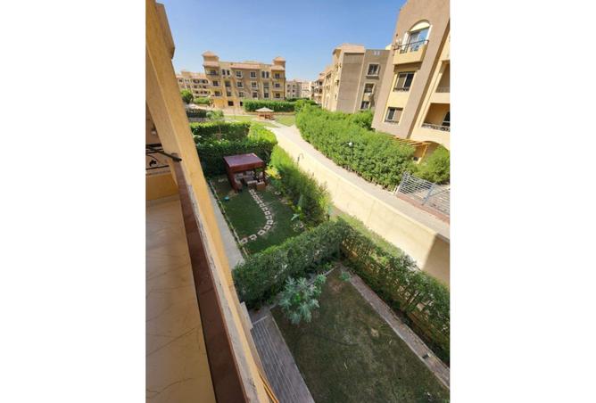 7383464 - صورة العقار 3