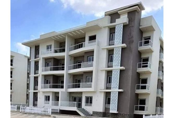 7383464 - صورة العقار 2