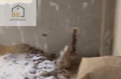 Apartment - 3 Bedrooms - 2 Bathrooms for sale in El Narges Buildings - Al Narges - New Cairo City - Cairo Apartment - 3 Bedrooms - 2 Bathrooms for sale in El Narges Buildings - Al Narges - New Cairo City - Cairo