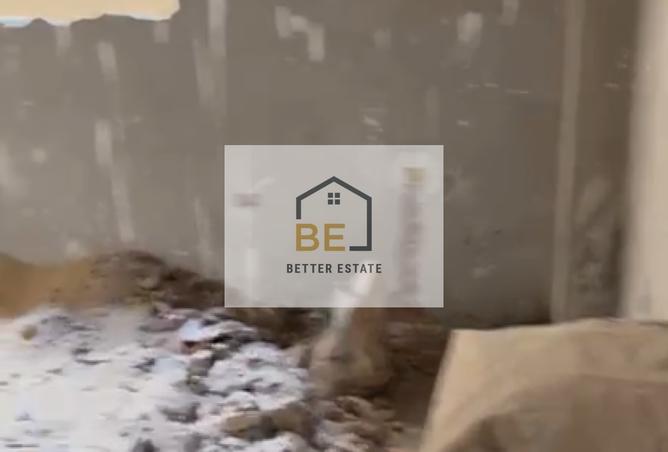 7381990 - صورة العقار 2