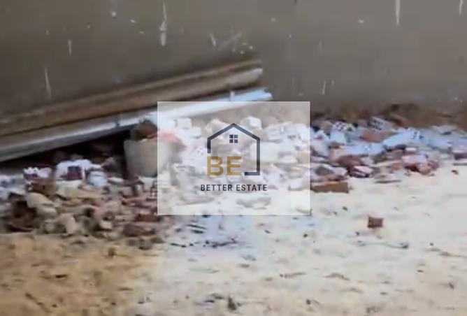 7381990 - الصورة الرئيسية للعقار