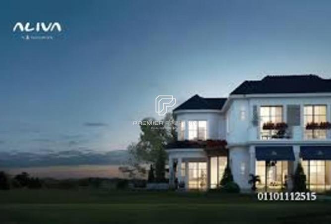 8651224 - Property Image 2