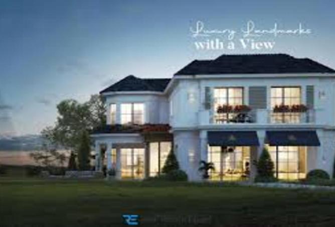 8651224 - Property Image 3