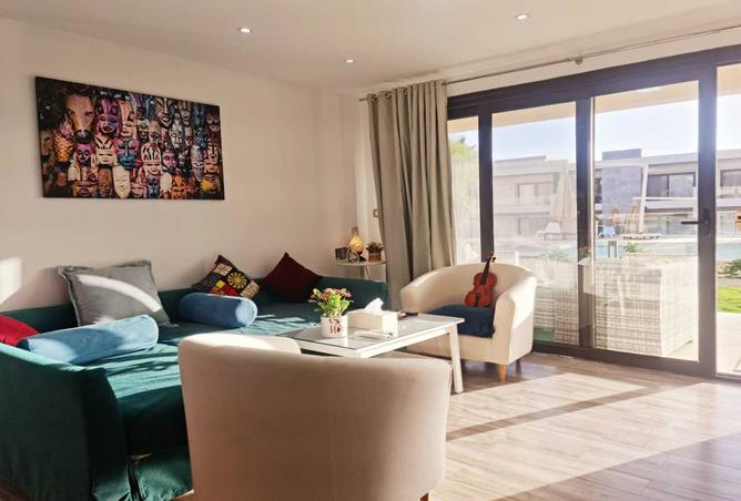 7383232 - Property Main Image