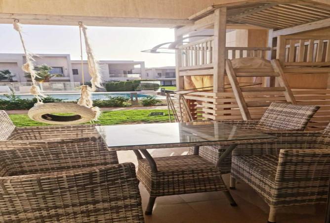 7383232 - Property Image 3