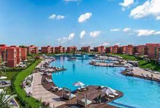 70363909 - Property Image 2