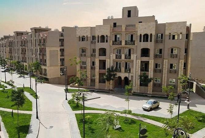 7301905 - صورة العقار 2