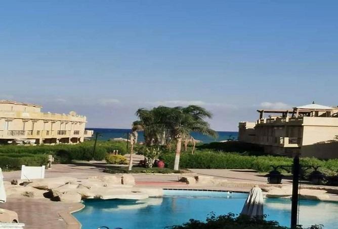 7382282 - صورة العقار 3